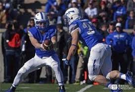 早报：千军万马过独木桥