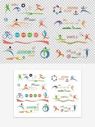 博彩行业的未来监管重点（未来博彩业监管的关键方向）