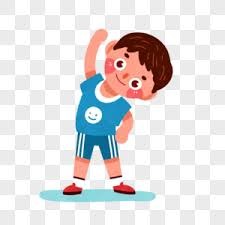 解析坦帕湾光芒队如何通过极限的数据挖掘在全美最低薪资下进季后赛