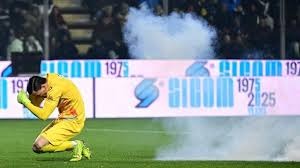 2016 回归之年：芝加哥小熊全城 500 万人参加夺冠游行，创下历史性纪录