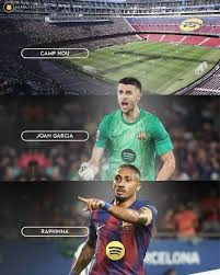 懂球帝请你去看熊猫杯！评论即有机会获得中国vs乌兹别克斯坦门票！