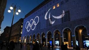 棒球与地方青少年联赛的扶持