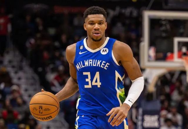 一支英超豪 一支英超豪