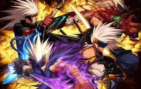 的创新结合 的创新结合