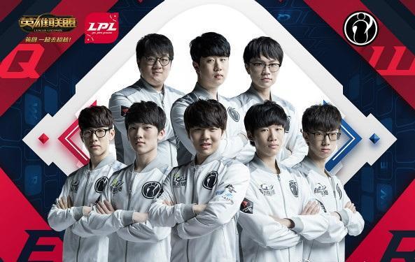 伍都展现出 伍都展现出