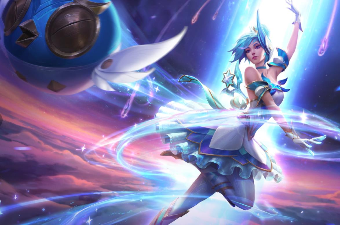 关键在于谁 关键在于谁