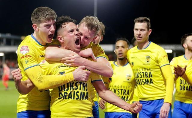 密的防线与 密的防线与