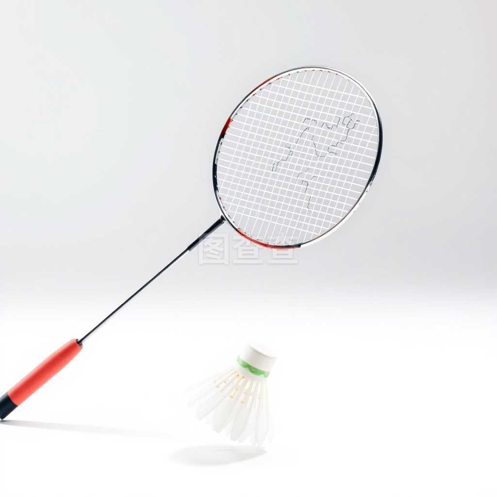 寻求在全球 寻求在全球