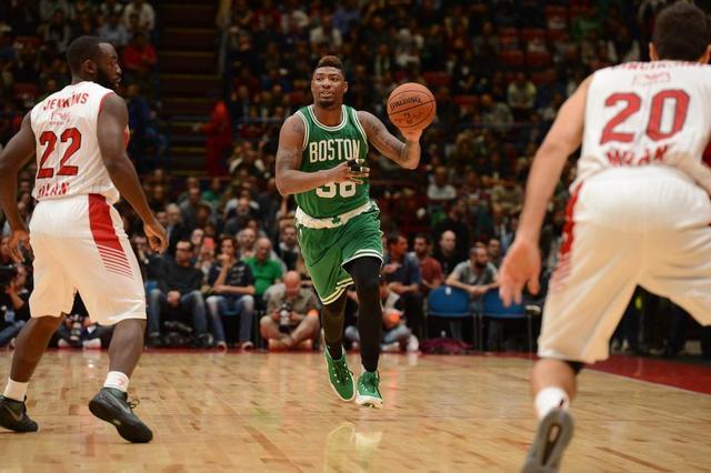 变澳门乃至 变澳门乃至