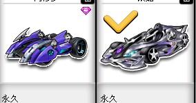 需保持谨慎 需保持谨慎