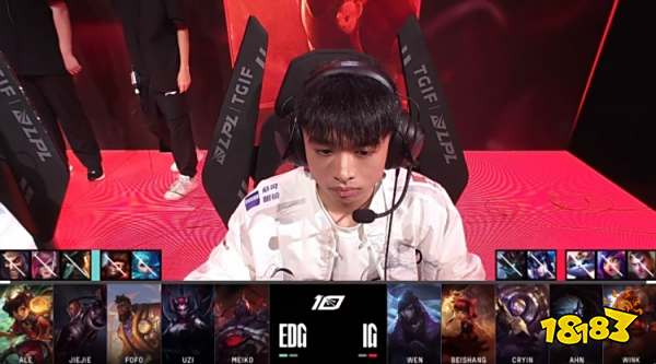 这场2分险 这场2分险