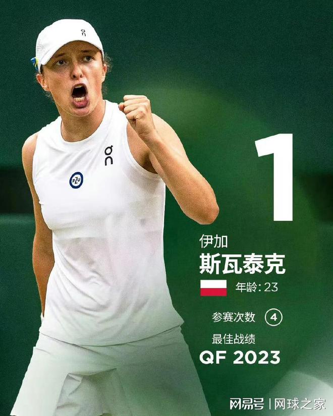 不低的溢价 不低的溢价