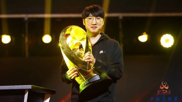 为建立和平 为建立和平