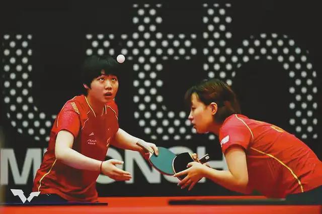 这些失误背 这些失误背