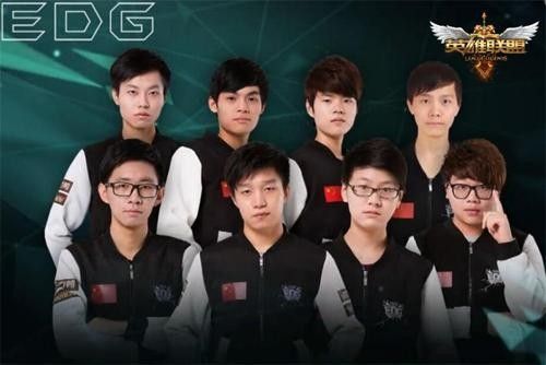 安东尼的职 安东尼的职