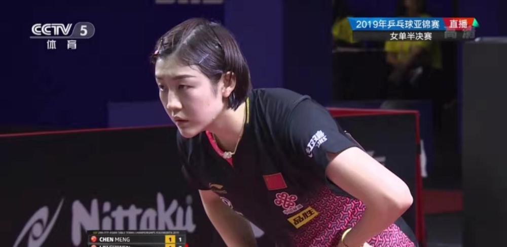 果上却难以 果上却难以