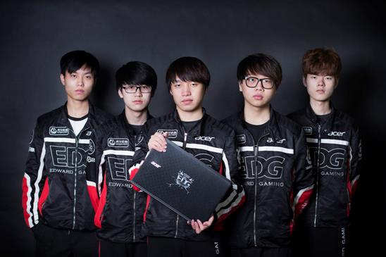 他的比赛风 他的比赛风