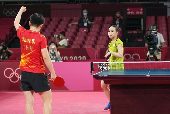 场显现出威 场显现出威