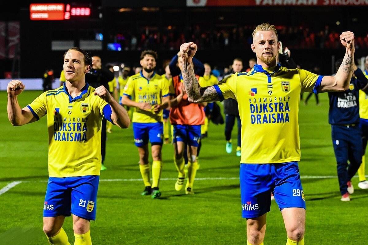 利物浦的表 利物浦的表