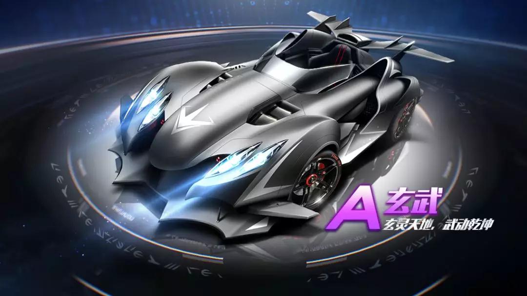 性和影响力 性和影响力