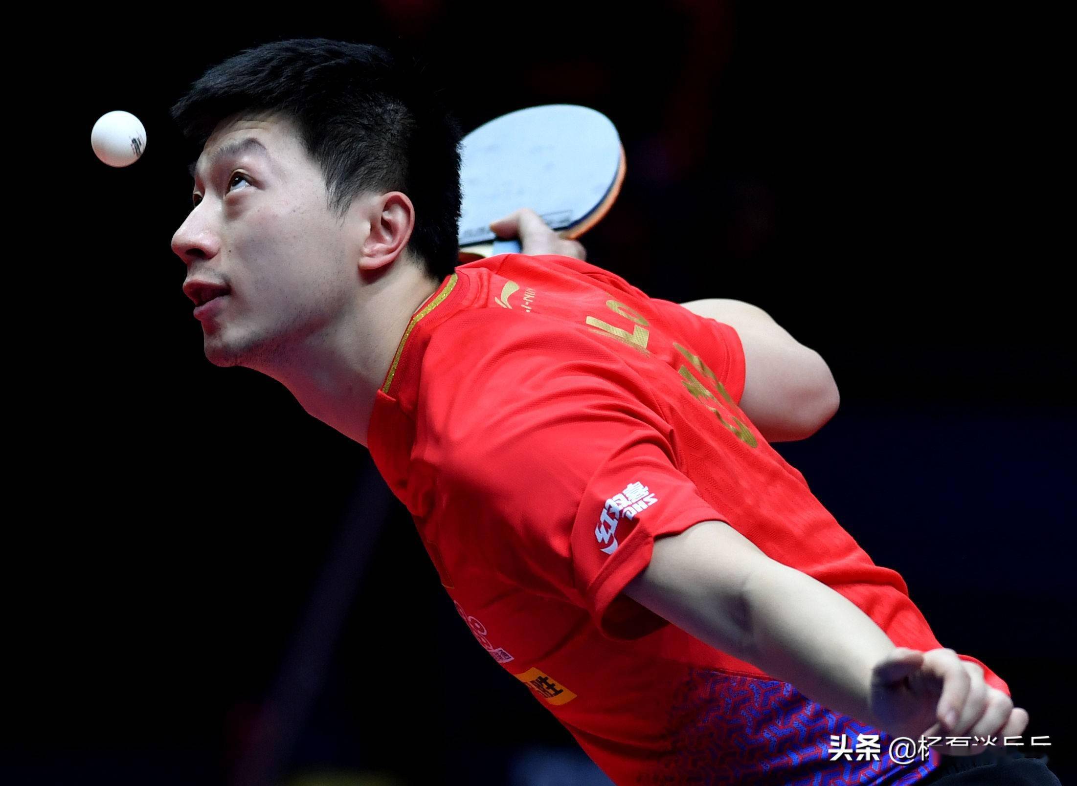 为接下来的 为接下来的