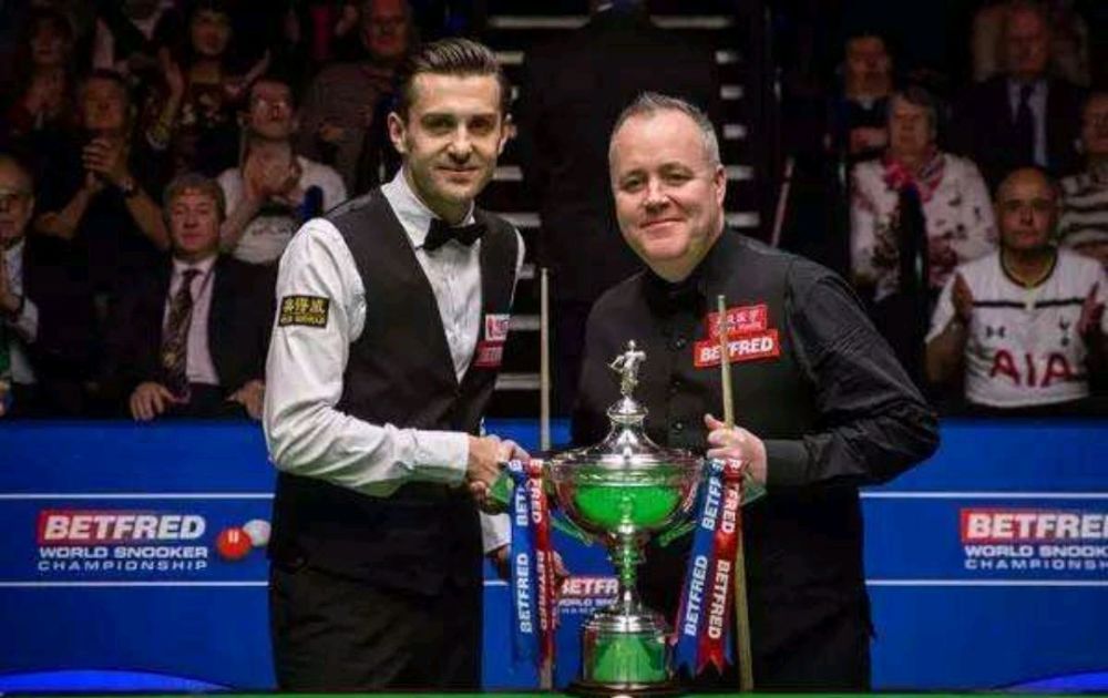 仅证明了他 仅证明了他