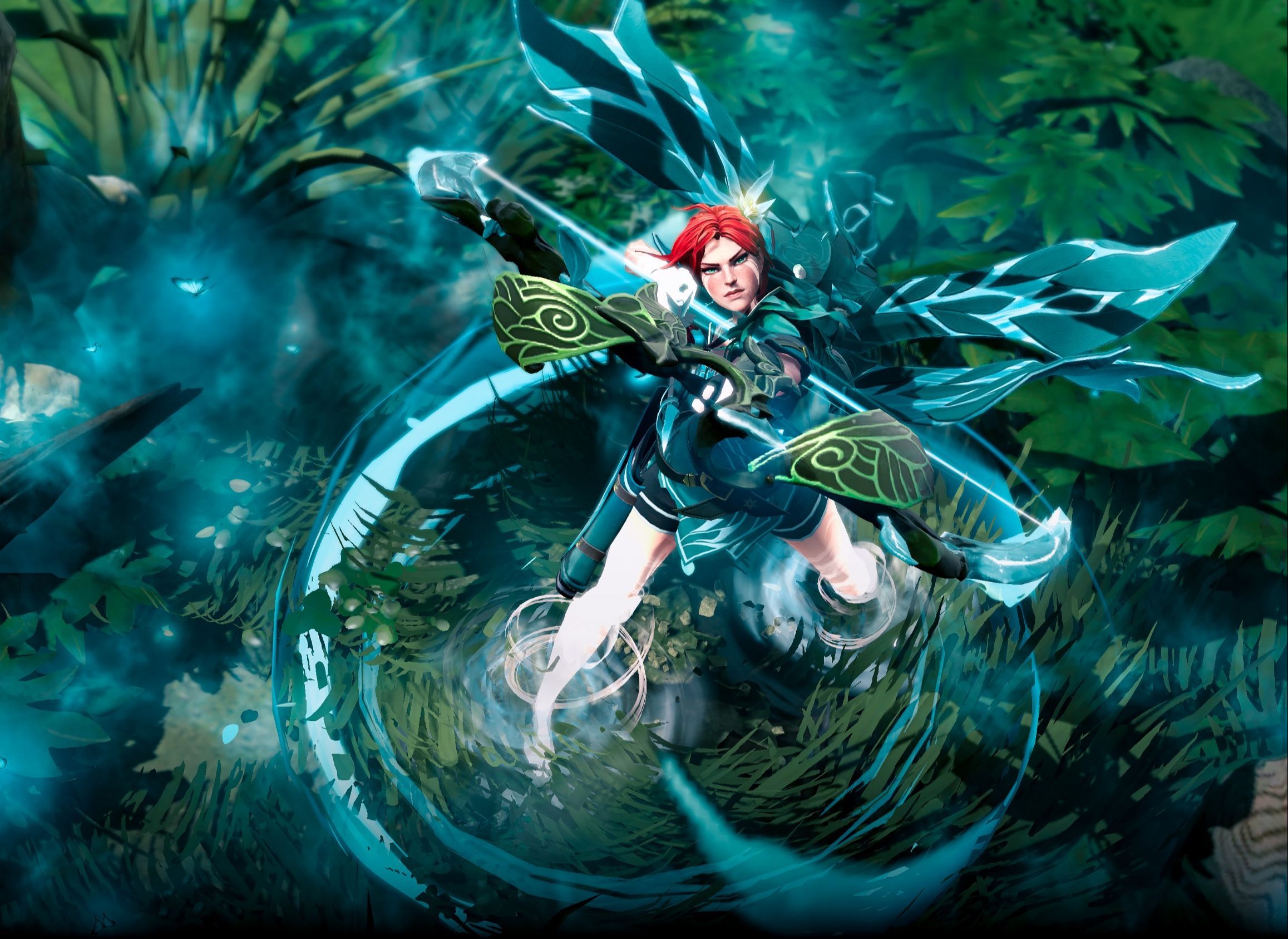 一场不容错 一场不容错