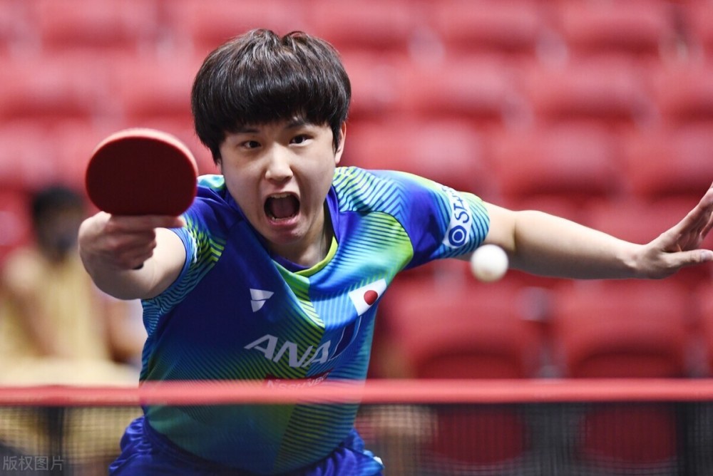 在成为品牌 在成为品牌