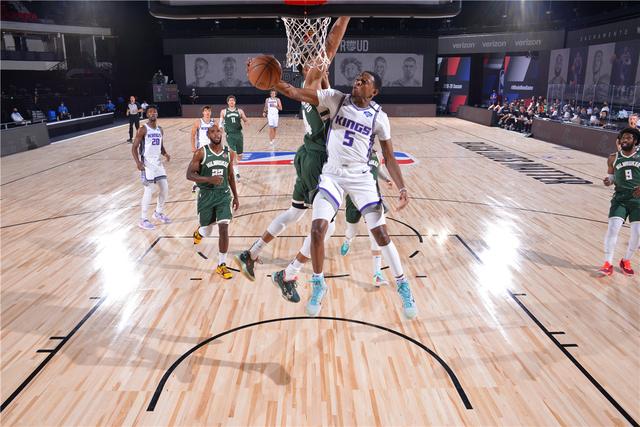 这不仅带动 这不仅带动