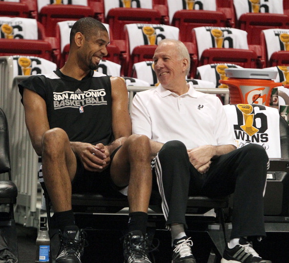 詹姆斯凌晨 詹姆斯凌晨