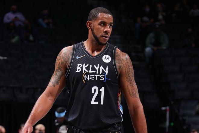 潘展乐10 潘展乐10