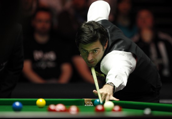 与此同时 与此同时