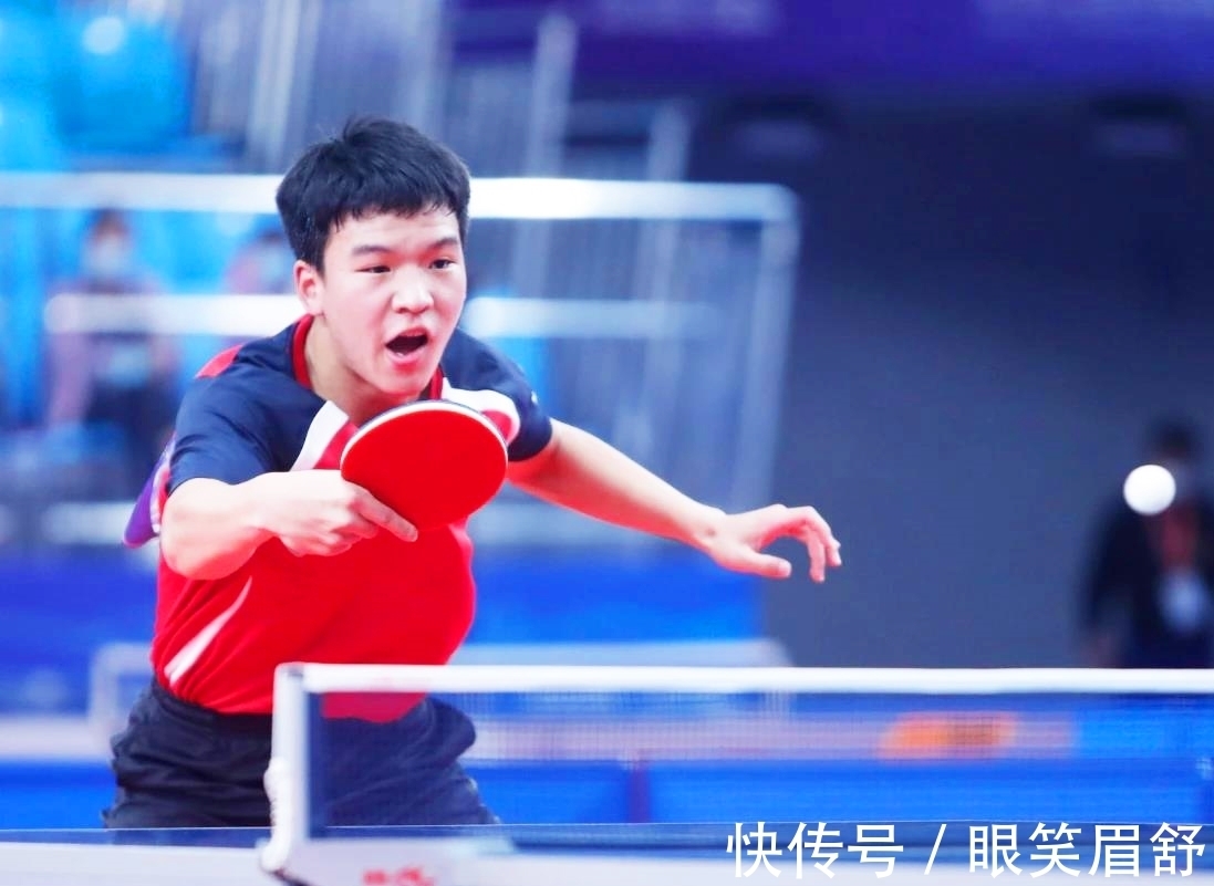 C打造稳固 C打造稳固