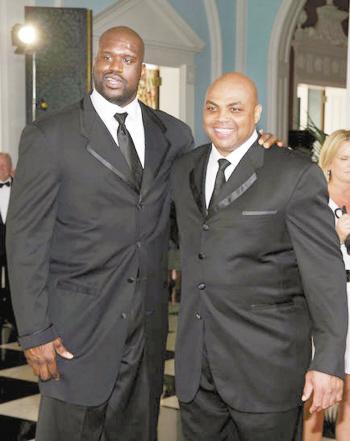 对于中小型 对于中小型