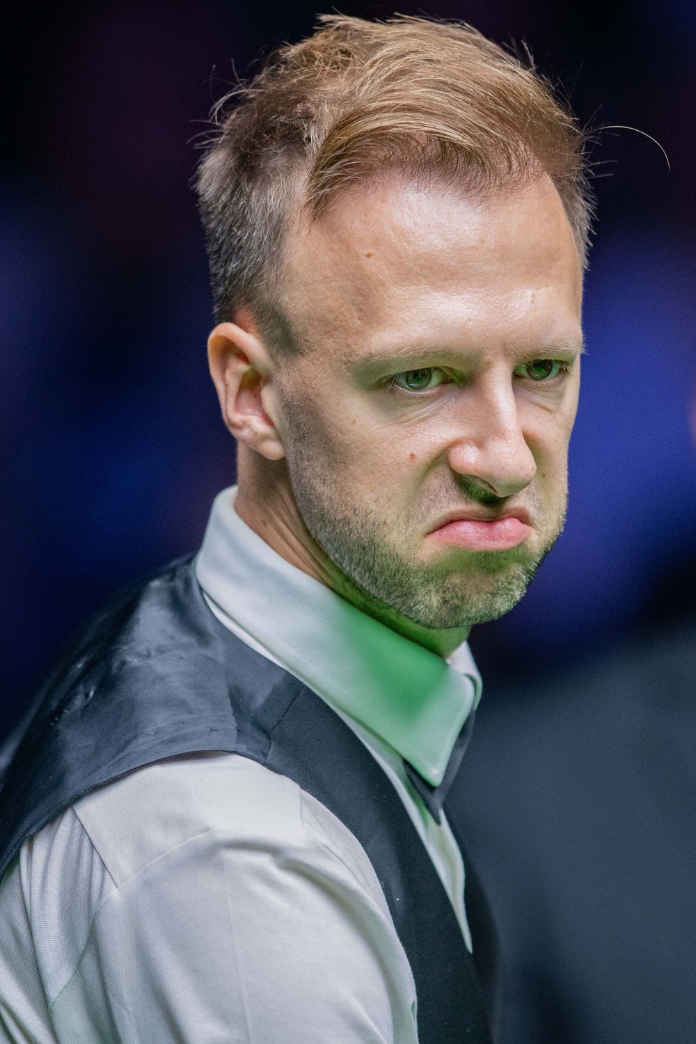 位的关键战 位的关键战