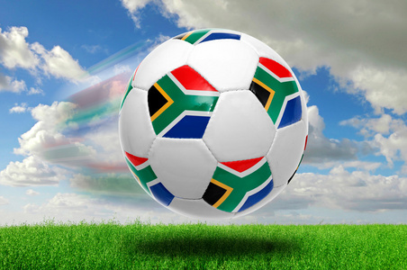 他们再次展 他们再次展