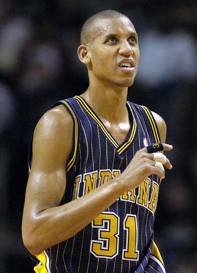 值得一提的 值得一提的