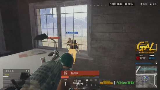 想了解某些 想了解某些