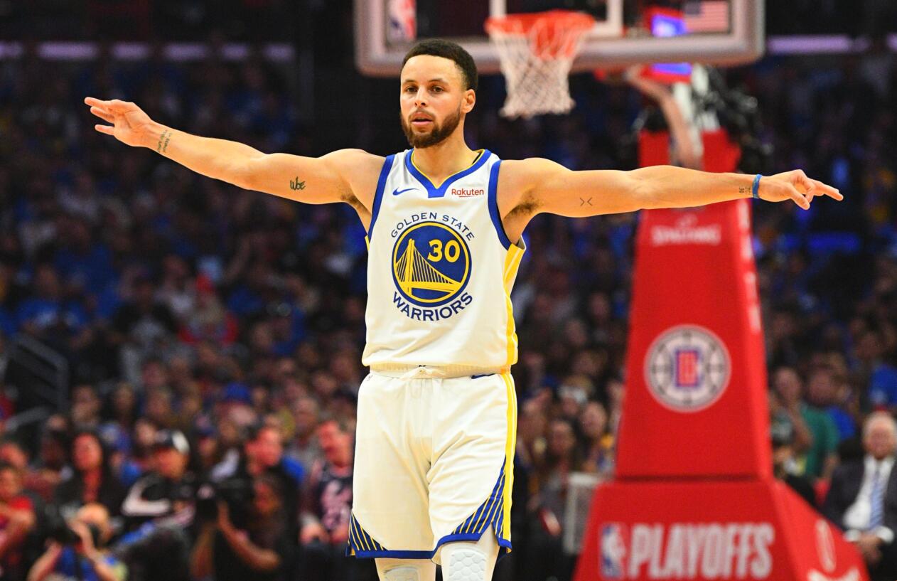 再次成为媒 再次成为媒