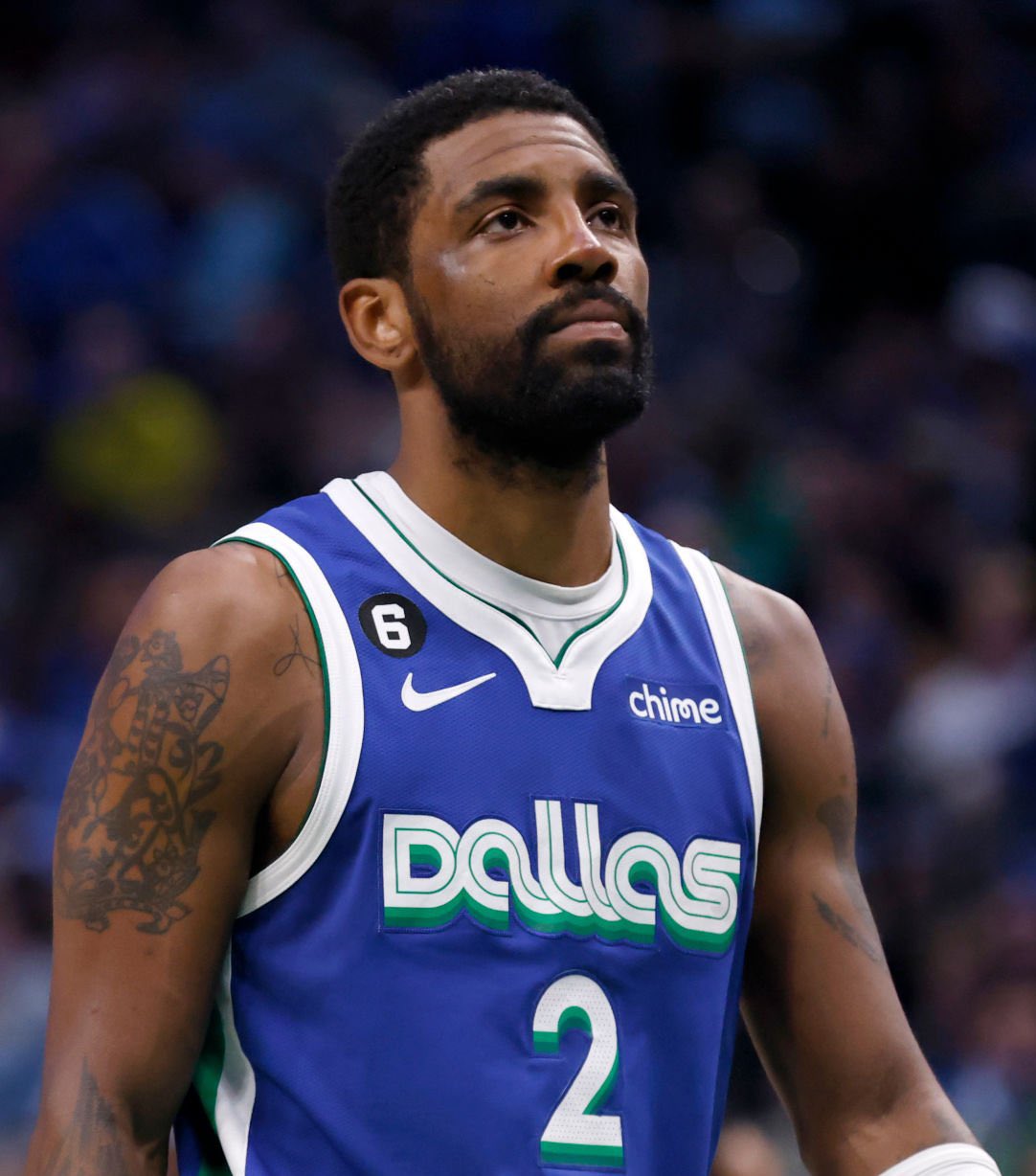 的形象管理 的形象管理