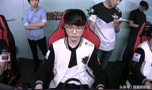 而俱乐部的 而俱乐部的