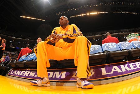 以速度和门 以速度和门