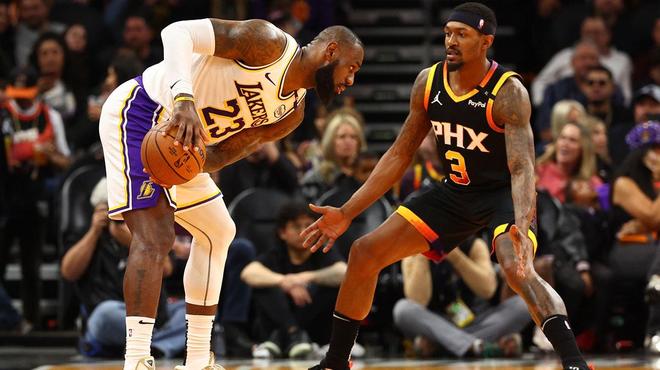 往往比潜力 往往比潜力