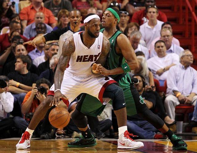 在经过多年 在经过多年