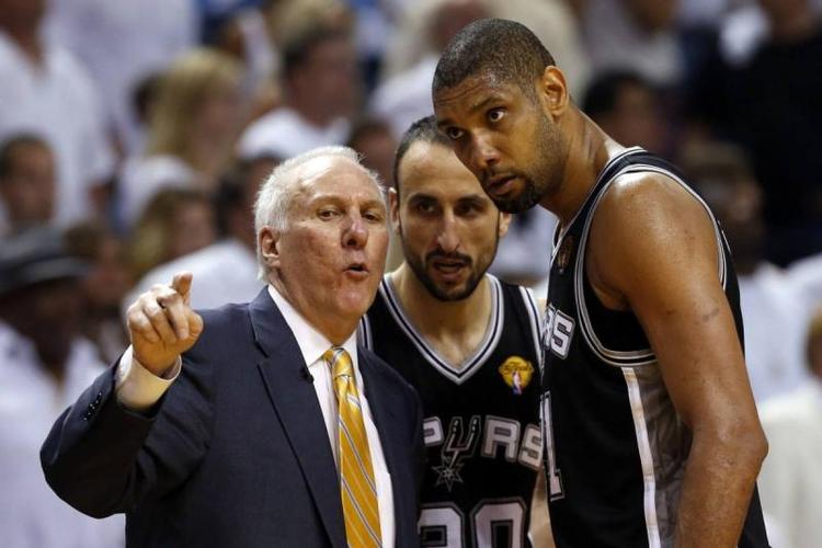 关键表现 关键表现