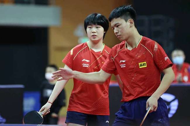 明了如何善 明了如何善