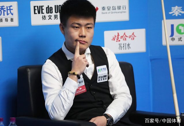 个人突破不 个人突破不