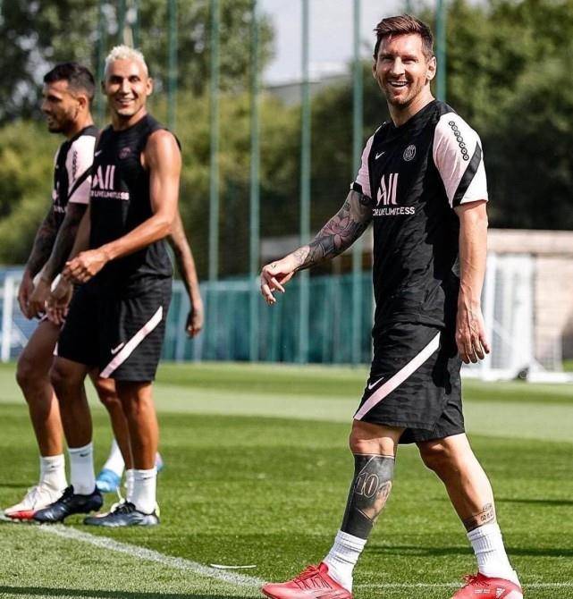 决了球队阵 决了球队阵