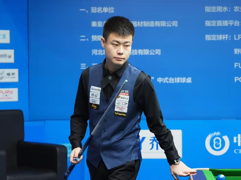 在感对于一 在感对于一