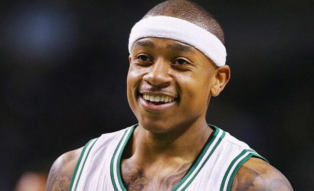 面对挑战 面对挑战